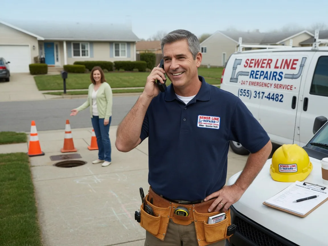 Emergency Plumber Port Orford, OR FAQs